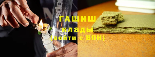 дживик Богданович