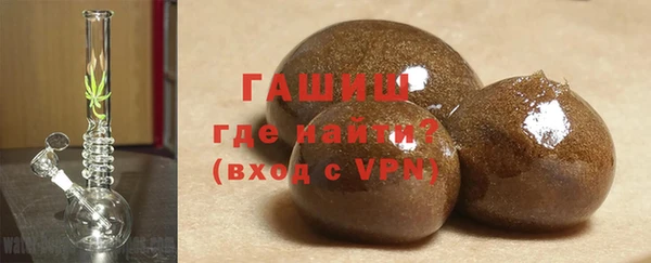 дживик Богданович