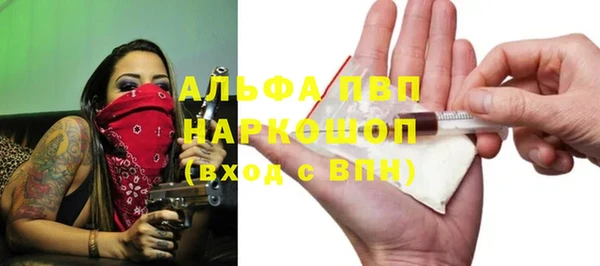 дживик Богданович