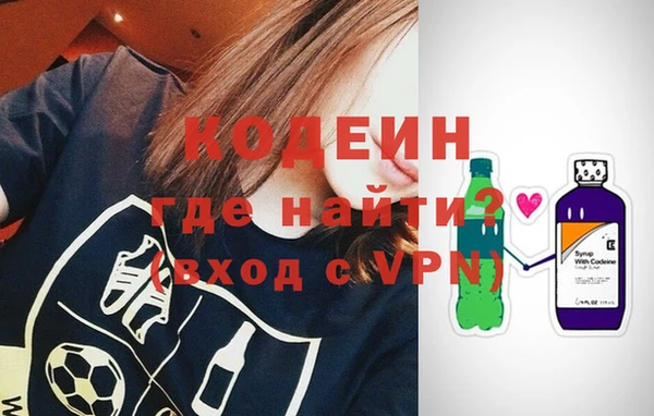 сатива Беломорск