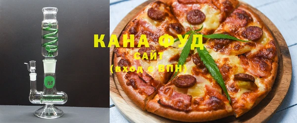 Альфа ПВП Бородино